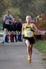 Brampton to Carlisle 10 mile Road Race. Photo: David T. Hewitson/Sports for All Pics
